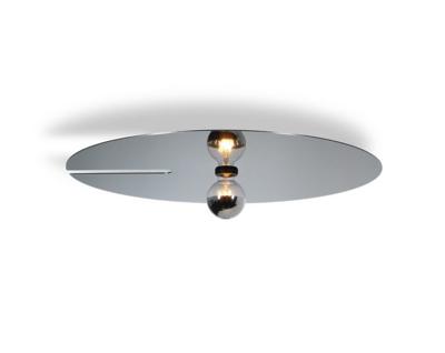Wever & Ducre - Mirro 3.0 Plafondlamp