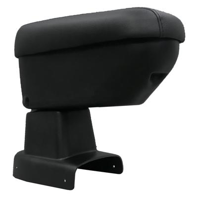 Armsteun passend voor Opel Corsa E 2014- CKOP025 Armsteun passend voor Opel Corsa E 2014- CKOP025
