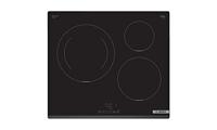 Inductiekookplaat BOSCH PUJ631BB5E 60 cm 4600 W 59,2 cm - thumbnail