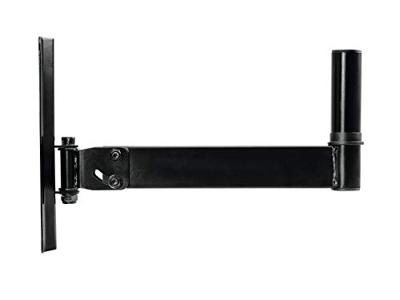 Omnitronic WH-3 Houder voor PA-luidsprekers 1 stuk(s)