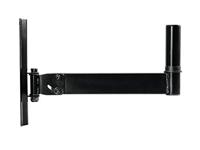 Omnitronic WH-3 Houder voor PA-luidsprekers 1 stuk(s) - thumbnail