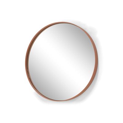 Spiegel Chantal-2 Terracotta