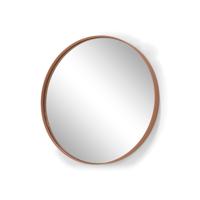 Spiegel Chantal-2 Terracotta - thumbnail