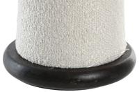 Bureaulamp Home ESPRIT Wit - thumbnail