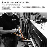 Wincent Mikkey Dee signature Scorpions drumstokken - thumbnail