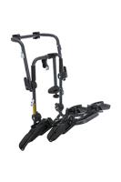 Peruzzo Pure Instinct 2 Rear Bike Carrier - thumbnail