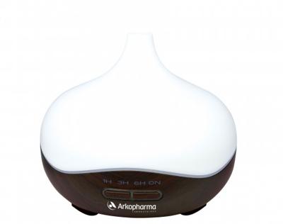 Arkopharma Diffuser 1 Stuks