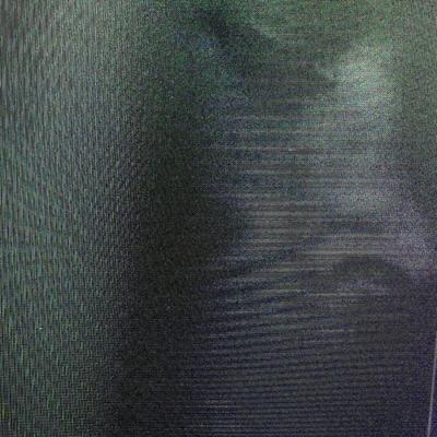 Endgame - CD (5055300374660)