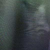 Endgame - CD (5055300374660) - thumbnail