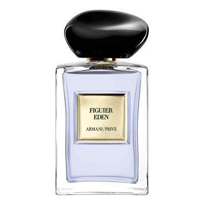 Armani Privé Figuier Eden Eau de Toilette 100 ml Armani Privé Figuier Eden Eau de Toilette 100 ml