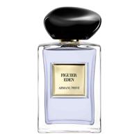 Armani Privé Figuier Eden Eau de Toilette 100 ml - thumbnail
