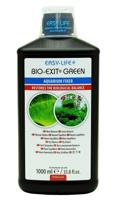 Easy Life BioExit Green 1000ml - thumbnail