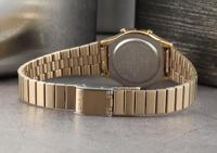 Casio LA700WEG-9AEF (Ø 26,5 mm) Dames horloge - thumbnail