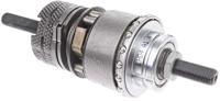 Sturmey-Archer Europa N.V. Sturmey archer binnenwerk hsx157 voor s2c - thumbnail