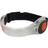 Stanno Safety LED - thumbnail