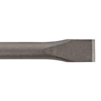 Makita Accessoires Koudbeitel 25x280mm SDS-MAX - P-16265 - thumbnail