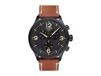 Tissot Chrono Xl T116.617.36.057.00 Herenhorloge - thumbnail