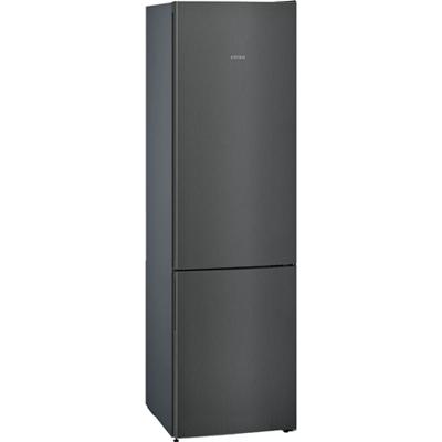 Siemens KG39E8XBA iQ500 Koel-vriescombinatie