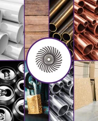 Dremel SpeedClic detailpolijstschijf, korrel 36 Dremel 471S 471S 2615S471JA 1 stuk(s)