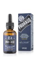 Proraso Proraso - Baardolie Azur Lime 30ml - thumbnail