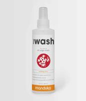 Manduka Mat Wash Citroen (237 ml) - thumbnail