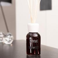 Millefiori Milano Stick Diffuser 250 ml - thumbnail