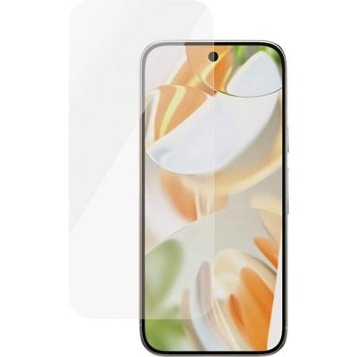 PanzerGlass PG25945 Screenprotector (glas) Google pixels 10, Google pixels 10 Pro, Google pixels 9, Google Pixel 9 Pro 1 stuk(s) PanzerGlass PG25945 Screenprotector (glas) Google pixels 10, Google pixels 10 Pro, Google pixels 9, Google Pixel 9 Pro 1 stuk(s)