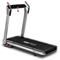 Flow Fitness loopband DTM400i - thumbnail