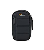 Lowepro Tahoe CS 20 Zwart - thumbnail