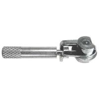 SturmeyArcher Universele stelnippel imitatie sturmey archer hsl759 - thumbnail