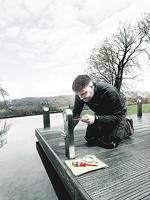3165 I/6 VDE SCHROEVENDRAAISET - thumbnail