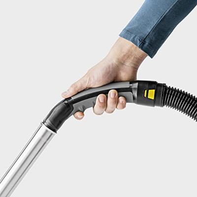 Kärcher Professional 2.889-168.0 Pistoolgreep 1 stuk(s) Kärcher Professional 2.889-168.0 Pistoolgreep 1 stuk(s)