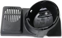 MZA Koplamp behuizing headlight housing sr 50.80 - thumbnail