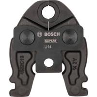 Bosch Accessories 2608570195 2608570195 Krimpinzetstuk - thumbnail
