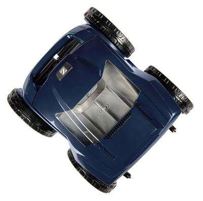 Zodiac Alpha RA 6300 IQ Pro zwembadrobot