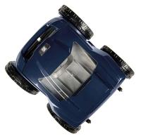 Zodiac Alpha RA 6300 IQ Pro zwembadrobot - thumbnail