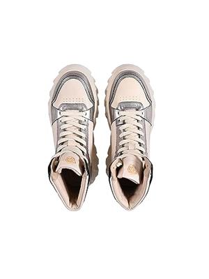 Apple of Eden LOVE 46 - alle