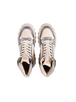 Apple of Eden LOVE 46 - alle - thumbnail