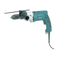 Makita HP2071J Klopboormachine 1010 W - thumbnail