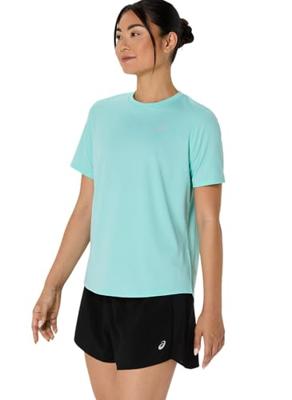 ASICS Core T-Shirt Dames ASICS Core T-Shirt Dames