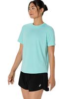 ASICS Core T-Shirt Dames - thumbnail