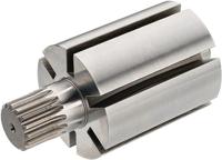 HAZET Rotor 9014P-03 - thumbnail
