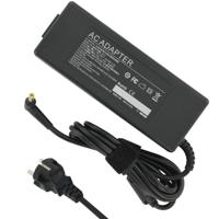 Laptop AC Adapter 135W - thumbnail