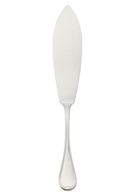 ROBBE & BERKING - Classic-Faden 150 - Visdienmes 28,8cm ROBBE & BERKING - Classic-Faden 150 - Visdienmes 28,8cm