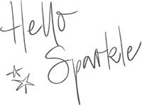 Faber Castell FC-201737 Kleurpotloden Sparkle In Roze Blik 12 Stuks - thumbnail