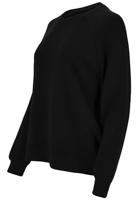 Athlecia Jacey Crew Neck - thumbnail