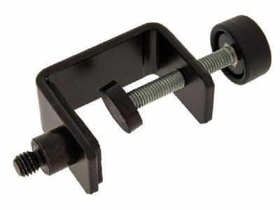 Konig & Meyer 23700 tafelklem