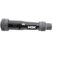 NGK bougiestekker plug connector sd 05 f - thumbnail