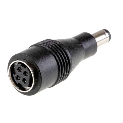 MEAN WELL DC-PLUG-R7BF-P1M Adapter