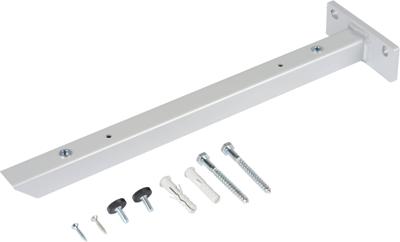 Ben Vario Bladdrager 45 cm Overig